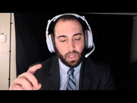 Caster Predictions (eSports Report - June 29th 2015)