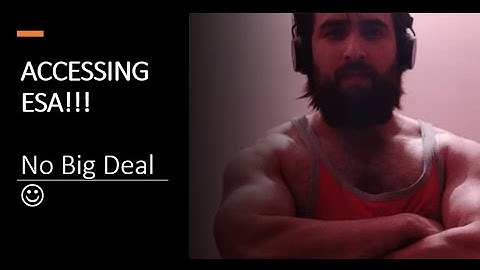 Basics of CISCO ESA Management