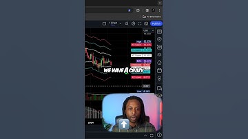 Injective (INJ) & Celestia (TIA): 2 Cryptos to WATCH