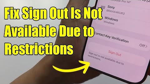 Hoe u het probleem kunt oplossen dat 