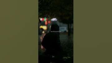 Thumbnail of Famy - Ava (Lyrics) | Two oceans in between us and away for sure | Aesthetic #famy #lyrics
