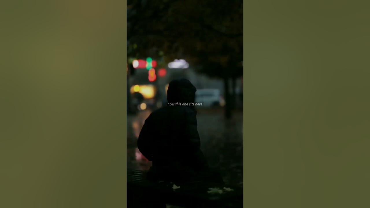 Famy - Ava (Lyrics) | Two oceans in between us and away for sure | Aesthetic #famy #lyrics