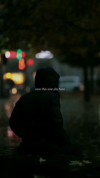 Famy - Ava (Lyrics) | Two oceans in between us and away for sure | Aesthetic #famy #lyrics