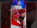 Shadi ke din quran ka tilawat #quran #tilawat #love #react #video