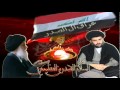 سلوان الناصري ومجموعه من الرواديد رووووووعة ـ ازين شاربك لو دكت انظار YouTube