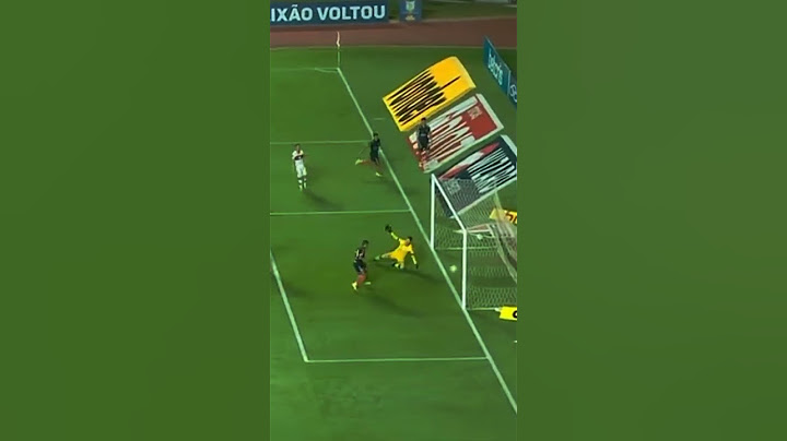 A JOGADA ENSAIADA DO FERNANDO DINIZ... #spfcsoberanos #spfc