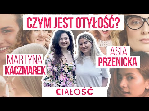 Wideo: Czy znasz fakty dotyczące otyłości?