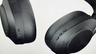Hard Reset Jabra Evolve2 85 Headset