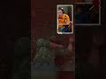BOOM! | The Last of Us Part I | JUMPSCARE ft. CAMERON