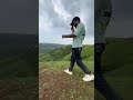 Bhigi bhigi rato ne