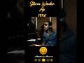 1976, As by Stevie Wonder #classicsoul #soulmusic #musichistory