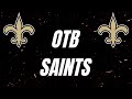 Can Saints Show BETTER EFFORT Against Buffalo?? | Why Kellen Moore MUST Have New Orleans Ready!