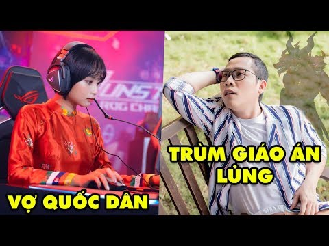 TOP 7 cái tên có tầm ảnh hưởng nhất làng LMHT Việt Nam: Thầy Giáo Ba, MC Minh Nghi,...