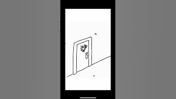 Thumbnail of Dang snooze button 😖#alarm #alarmclock #alarmclocks #snooze #snoozebutton #wakeup #bed #sleep