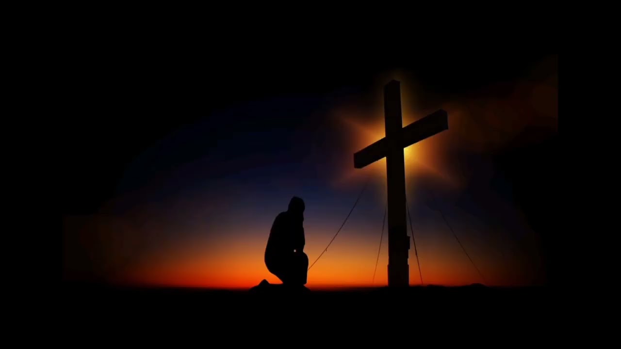 உங்களையே நம்புகிறேன் இறைவா /RAJA I/ OFFICIAL LYRICS VIDEO #Tamil Christian song #tamiljesusvideo 