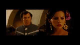 CASA DE MI PADRE full trailer