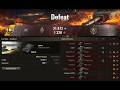 StuG IV Ace Tanker
