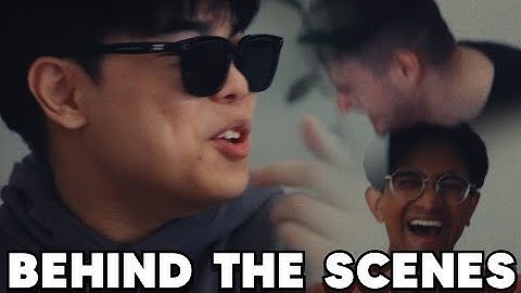 Meet Team Australia OWC 2025 (Bloopers)