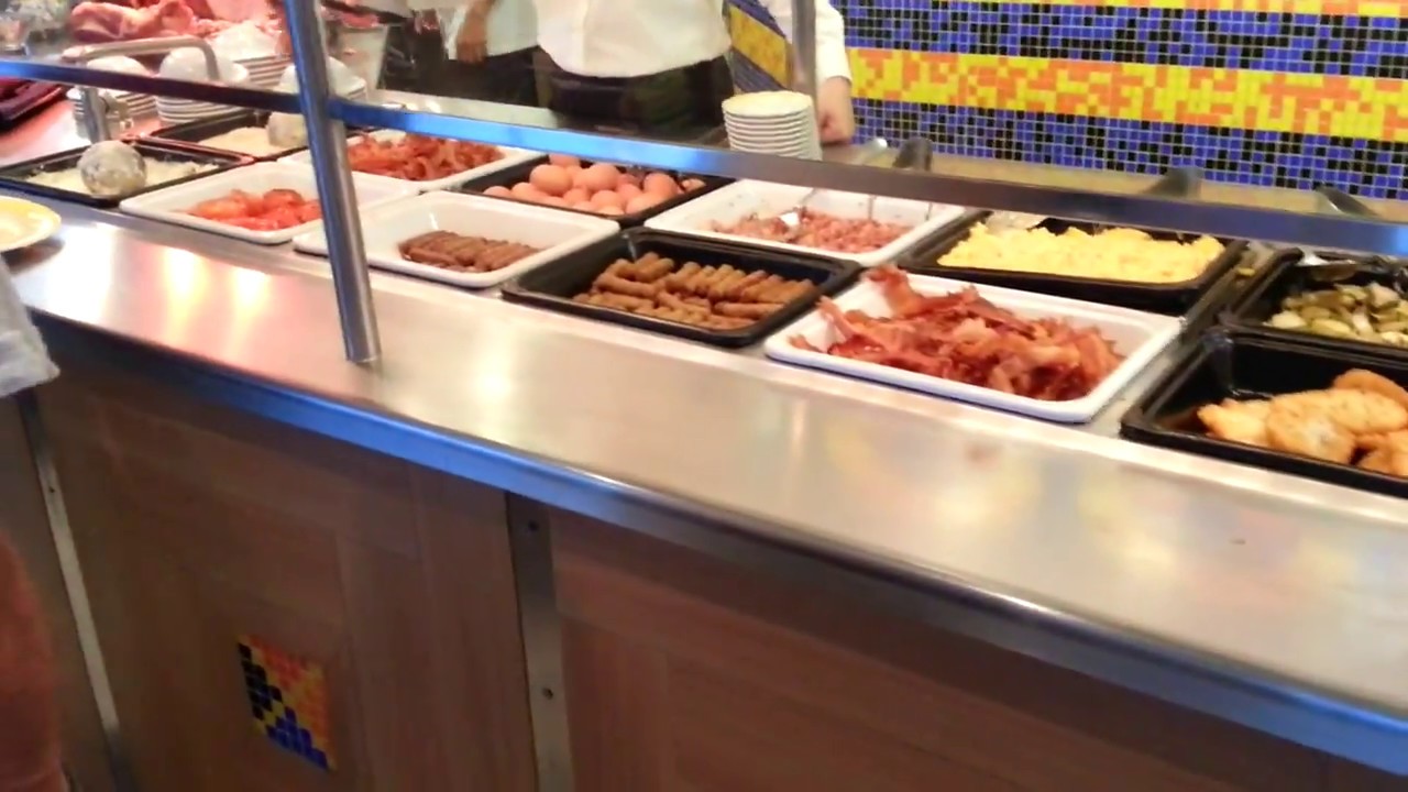 What Free Food Is Available At Celebrity Summit What Free Food Is Available At Celebrity Summit