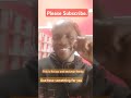 Motivation - God have something for you | Danzel Washington| listen. #motivation #danzelwashington