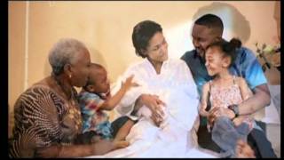 Ghana TV Ad - Gino Tomato Paste