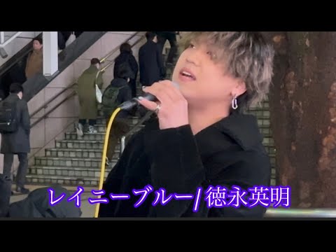 【歌うま】元祖歌うまCollection DOOR'S COLLECTION