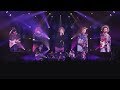 Aqua Timez FINAL LIVE 「last dance」ティザー映像3