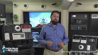 Bosch B930 Keypad: Resetting the Alarm