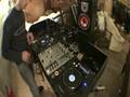 Mixing Different Genres Of Music For The Mobile DJ Mixing Different Genres Of Music For The Mobile DJ