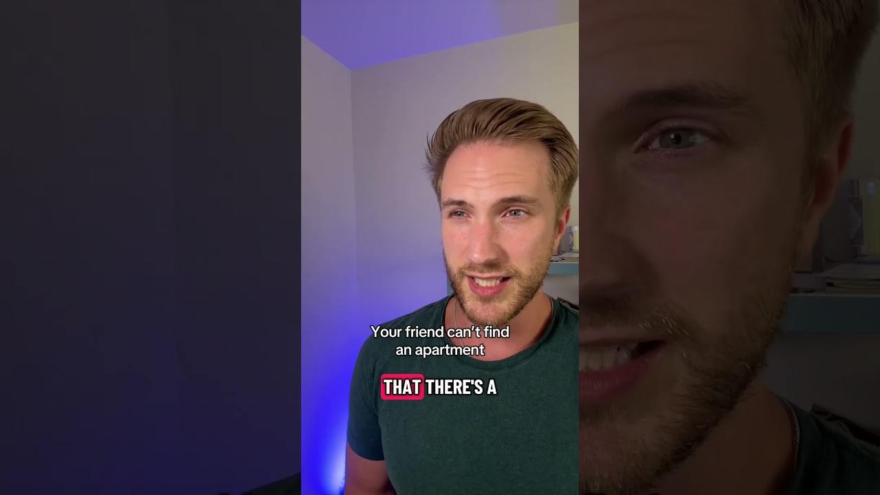 Cities with high vacancies aren’t always the most desirable 