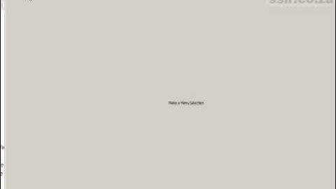 Data Aware Components - Lesson 04