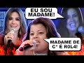 TRETAS E MOMENTOS CONSTRANGEDORES DO ‘SUPERPOP’ | Diva Depressão