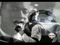 Johnny Gill - Fairweather Friend