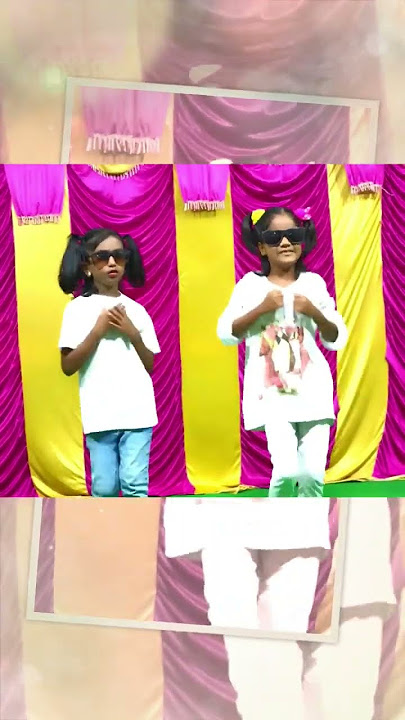 Super naturals song ultimate dance performance #jesus songs #Christionsongs