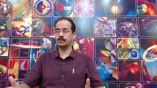 Live Interactive Session 1 : Organization Development and Change in 21st Century