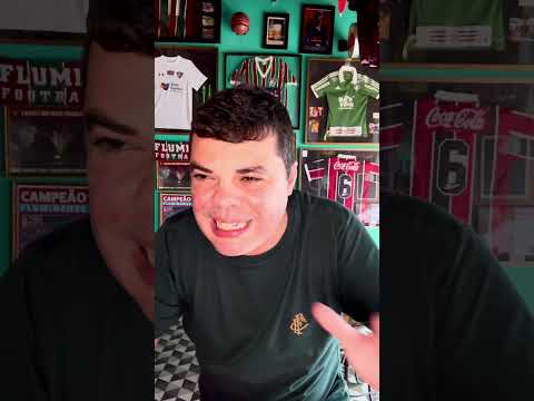ANÁLISE 2x2