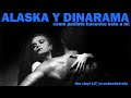 Alaska y Dinarama - Como Pudiste Hacerme Esto A MI - Vinyl 12&quot; Re-Extended Mix