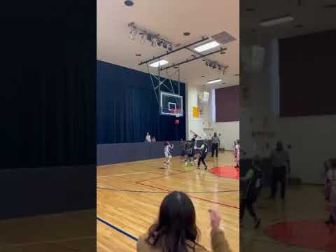 Ethan S 3 4 OLC Game Feb 2024 Part 1
