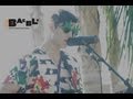 White Arrows - I Can Go - Live from the Baeble Desert Sessions || Baeble Music
