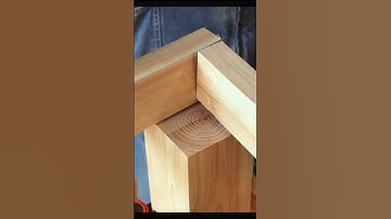 DIY houtprojecten die snel geld opleveren 💰 | Geschikt voor beginners