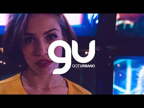 Noriel Ft. Prince Royce & Bryant Myers - No Love | TRAP LATINO 2018