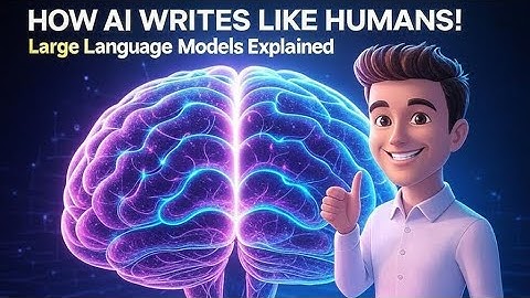 🤯 AI