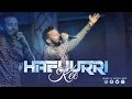 Hafuurri Kee Marara Tefera ARARA TV WORLD WIDE Hafuurri Kee Marara Tefera ARARA TV WORLD WIDE