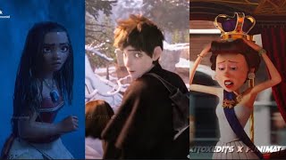 Cartoon Edits Bc Why Not