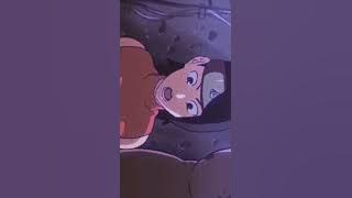 Anime #anime #shorts #foryou #animeedit #naruto #boruto #sarada #konohanights #fyp