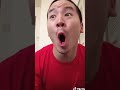 Mr.Emoji Funny Video 😂😂😂 |Mr.Emoji Best Shorts January 2024 Part1 #shorts
