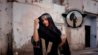 Arabic Club Remix Jaan-E-Jigar Desi X Arabic Beat Drop Habibi Tera Jalwa B Boosted