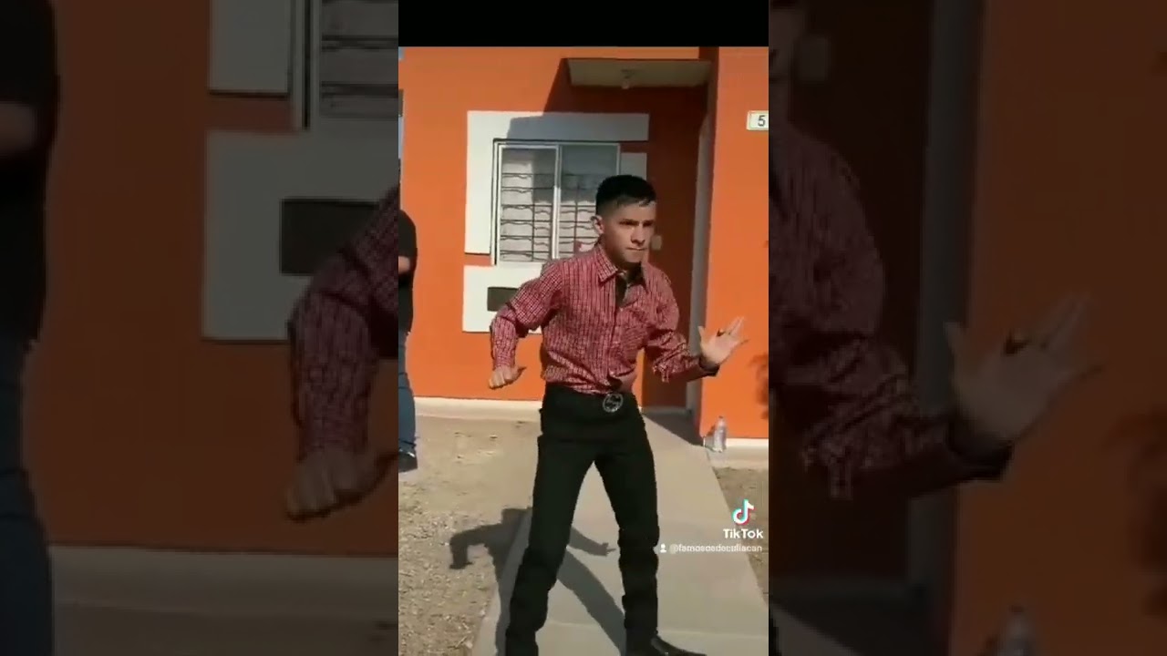 Carlitos de Hermosillo 