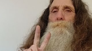 FOUR TWENTY JIM  is live! CASH APP. 420JIMS.