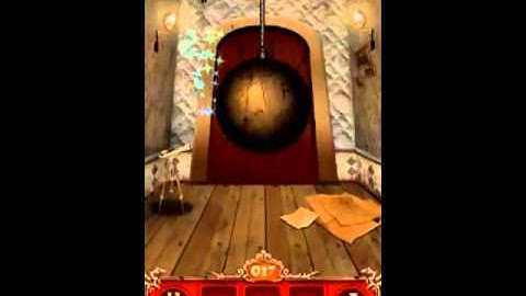 Escape Action Level 26 27 28 29 30 Walkthrough | Escape Action Android Walkthrough Guide